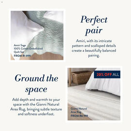 Volpes catalogue week 35 Page 4