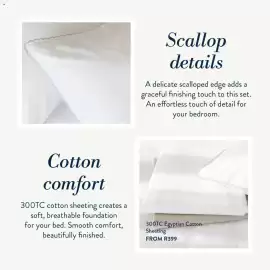 Volpes catalogue week 35 Page 3
