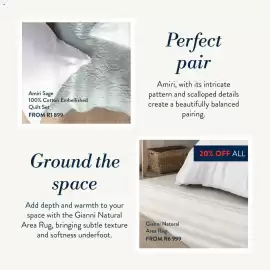 Volpes catalogue week 35 Page 4