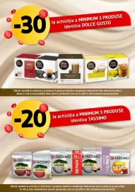 Catalog Supeco Pagină 4