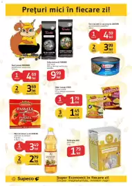 Catalog Supeco Pagină 4