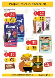 Catalog Supeco Pagină 5