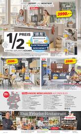 Höffner Prospekt Seite 8