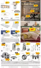 Höffner Prospekt Seite 6