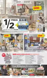 Höffner Prospekt Seite 8