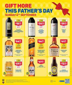 SipnSave catalogue Page 6