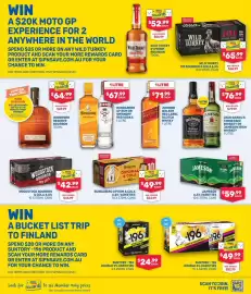 SipnSave catalogue Page 2