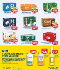SipnSave catalogue Page 4