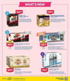 SipnSave catalogue Page 5