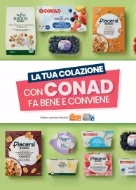 Volantino Conad Superstore Pagina 8
