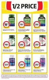 Coles catalogue week 35 Page 11