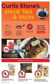 Coles catalogue week 35 Page 15