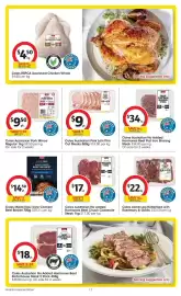 Coles catalogue week 35 Page 17