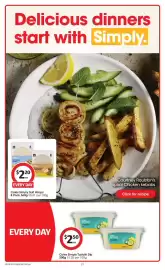 Coles catalogue week 35 Page 21