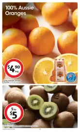 Coles catalogue week 35 Page 22