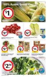 Coles catalogue week 35 Page 23