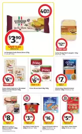 Coles catalogue week 35 Page 35