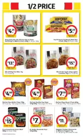 Coles catalogue week 35 Page 39