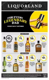 Coles catalogue week 35 Page 46