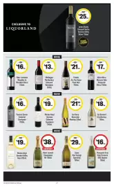 Coles catalogue week 35 Page 47