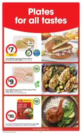 Coles catalogue week 35 Page 16