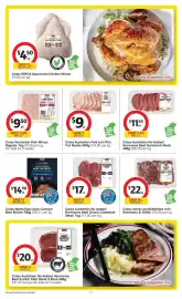 Coles catalogue week 35 Page 17