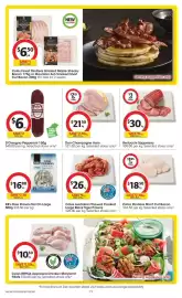Coles catalogue week 35 Page 19