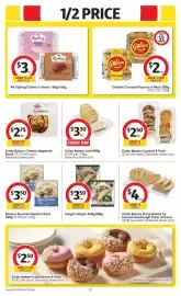 Coles catalogue week 35 Page 20