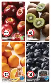 Coles catalogue week 35 Page 22