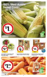 Coles catalogue week 35 Page 23