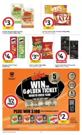 Coles catalogue week 35 Page 24