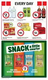 Coles catalogue week 35 Page 28