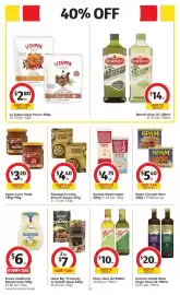 Coles catalogue week 35 Page 33