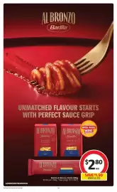 Coles catalogue week 35 Page 34
