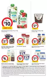 Coles catalogue week 35 Page 37
