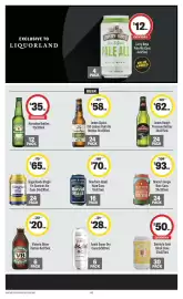 Coles catalogue week 35 Page 48