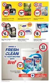 Coles catalogue week 35 Page 9