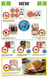 Coles catalogue week 35 Page 18