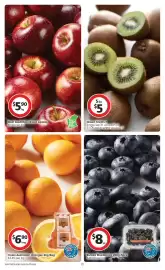 Coles catalogue week 35 Page 22