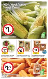 Coles catalogue week 35 Page 23