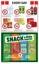 Coles catalogue week 35 Page 28