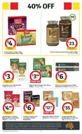 Coles catalogue week 35 Page 29