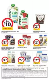 Coles catalogue week 35 Page 37