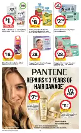 Coles catalogue week 35 Page 40