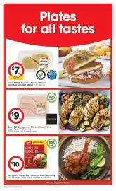 Coles catalogue week 35 Page 16