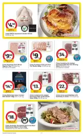Coles catalogue week 35 Page 17
