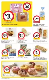Coles catalogue week 35 Page 20
