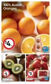 Coles catalogue week 35 Page 22