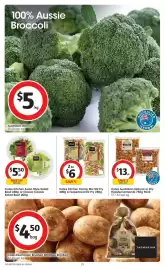 Coles catalogue week 35 Page 23
