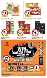 Coles catalogue week 35 Page 24